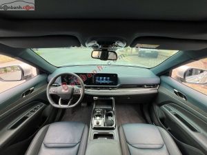 Xe Ford Territory Titanium 1.5 AT 2023