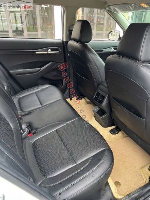 Xe Kia Seltos Deluxe 1.5 AT 2024