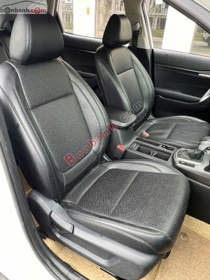 Xe Kia Seltos Deluxe 1.5 AT 2024