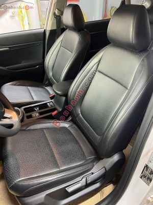 Xe Kia Seltos Deluxe 1.5 AT 2024