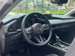Xe Mazda 3 1.5L Luxury 2022
