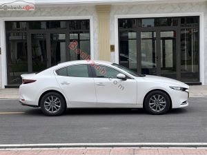 Xe Mazda 3 1.5L Luxury 2022