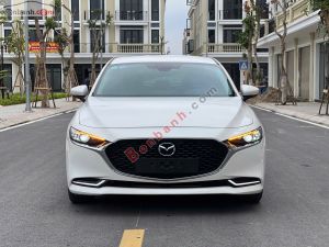 Xe Mazda 3 1.5L Luxury 2022