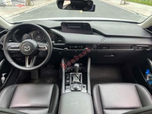 Xe Mazda 3 1.5L Luxury 2022
