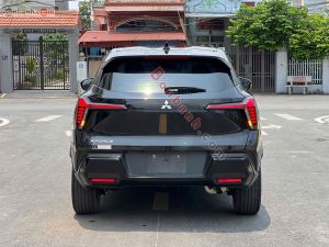 Xe Mitsubishi Xforce Exceed 2024