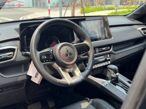 Xe Mitsubishi Xforce Exceed 2024