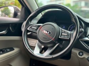 Xe Kia Cerato 1.6 AT Deluxe 2020