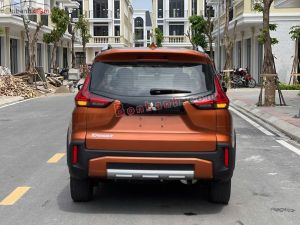 Xe Mitsubishi Xpander Cross 1.5 AT 2020