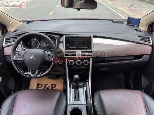 Xe Mitsubishi Xpander Cross 1.5 AT 2020