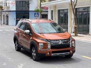 Xe Mitsubishi Xpander Cross 1.5 AT 2020