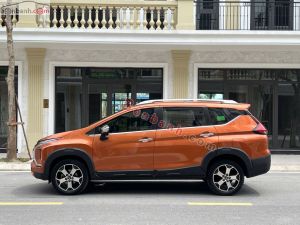 Xe Mitsubishi Xpander Cross 1.5 AT 2020