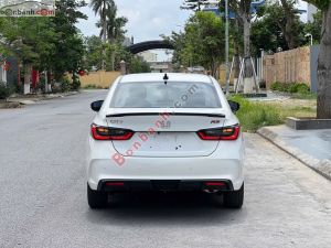 Xe Honda City RS 1.5 AT 2023
