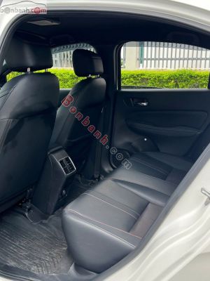 Xe Honda City RS 1.5 AT 2023