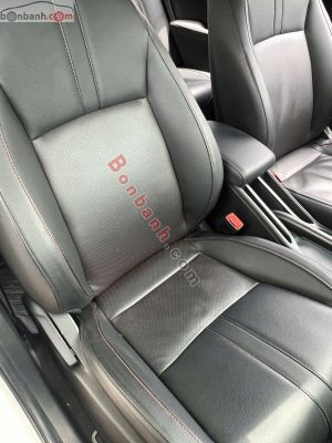 Xe Honda City RS 1.5 AT 2023