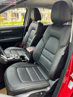 Xe Mazda CX5 Deluxe 2.0 AT 2023