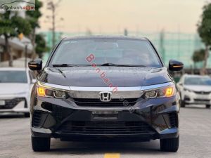 Xe Honda City L 1.5 AT 2022