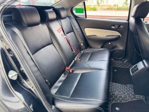 Xe Honda City L 1.5 AT 2022