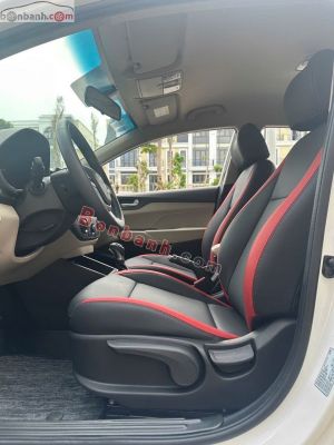 Xe Hyundai Accent 1.4 AT 2022