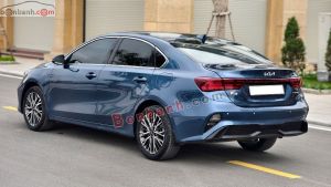 Xe Kia K3 Premium 2.0 AT 2022