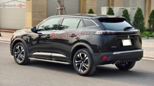 Xe Peugeot 2008 Active 1.2 AT 2022