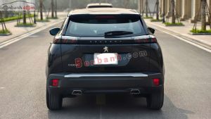 Xe Peugeot 2008 Active 1.2 AT 2022