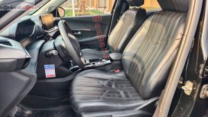 Xe Peugeot 2008 Active 1.2 AT 2022