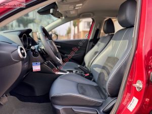 Xe Mazda 2 Sport Premium 2021