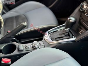 Xe Mazda 2 Sport Premium 2021