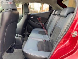 Xe Mazda 2 Sport Premium 2021