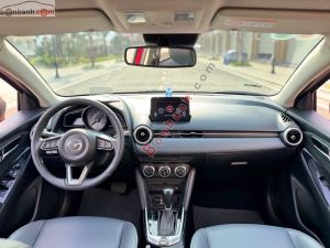 Xe Mazda 2 Sport Premium 2021