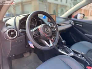 Xe Mazda 2 Sport Premium 2021