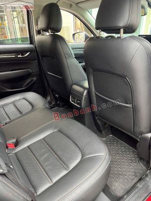Xe Mazda CX5 Deluxe 2.0 AT 2023