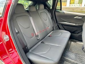 Xe VinFast VF e34 AT 2022
