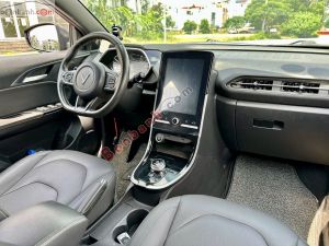 Xe VinFast VF e34 AT 2022