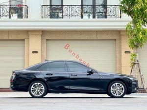 Xe VinFast Lux A 2.0 2.0 AT 2021