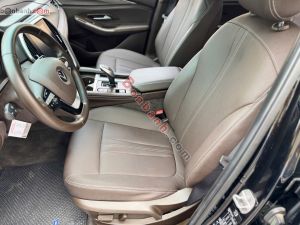Xe VinFast Lux A 2.0 2.0 AT 2021