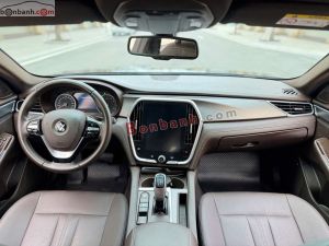 Xe VinFast Lux A 2.0 2.0 AT 2021