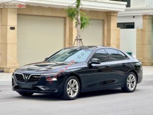 Xe VinFast Lux A 2.0 2.0 AT 2021
