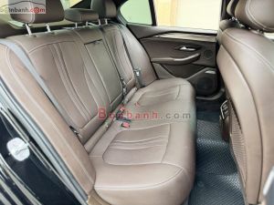 Xe VinFast Lux A 2.0 2.0 AT 2021