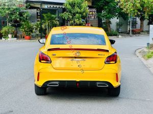 Xe MG 5 Luxury 1.5 AT 2022