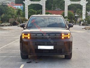 Xe Hyundai SantaFe Exclusive 2.5L 2024