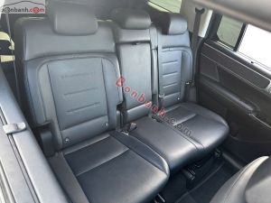 Xe Hyundai SantaFe Exclusive 2.5L 2024