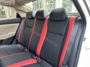 Xe Hyundai Accent 1.4 AT 2022