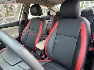 Xe Hyundai Accent 1.4 AT 2022