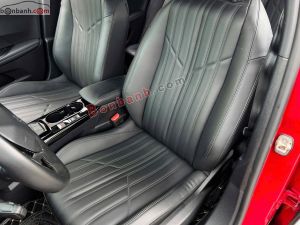 Xe Peugeot 2008 GT Line 1.2 AT 2021