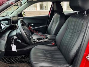 Xe Peugeot 2008 GT Line 1.2 AT 2021
