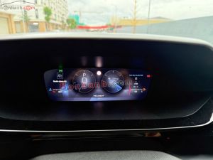 Xe Peugeot 408 Premium 1.6 AT 2023