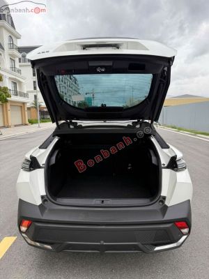 Xe Peugeot 408 Premium 1.6 AT 2023