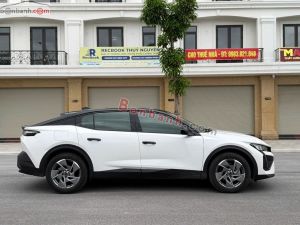 Xe Peugeot 408 Premium 1.6 AT 2023
