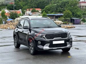 Xe Kia Sonet Deluxe 1.5 AT 2023